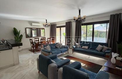 Chalet - 3 Bedrooms - 2 Bathrooms for sale in Marassi - Sidi Abdel Rahman - North Coast Chalet - 3 Bedrooms - 2 Bathrooms for sale in Marassi - Sidi Abdel Rahman - North Coast