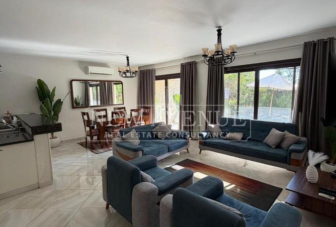 101202323 - Property Image 3