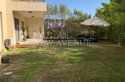 Chalet - 3 Bedrooms - 2 Bathrooms for sale in Marassi - Sidi Abdel Rahman - North Coast Chalet - 3 Bedrooms - 2 Bathrooms for sale in Marassi - Sidi Abdel Rahman - North Coast