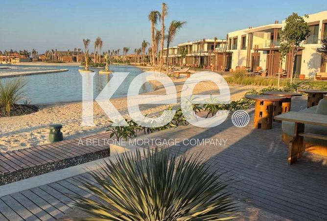 75948250 - Property Image 2