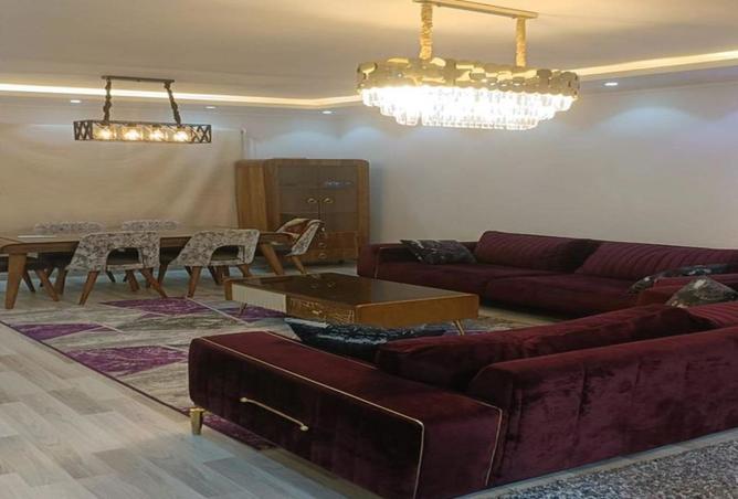 63141163 - صورة العقار 2