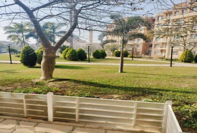 63141163 - الصورة الرئيسية للعقار