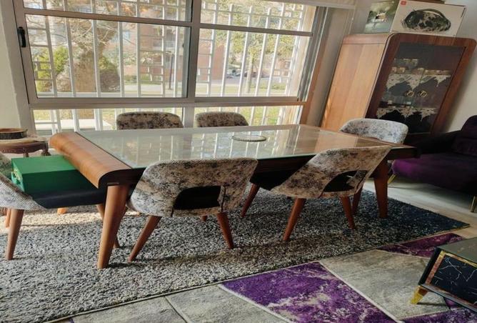 63141163 - صورة العقار 3