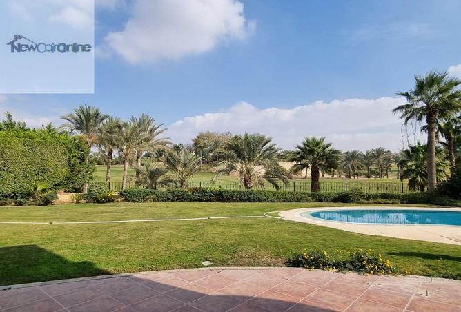 83405990 - الصورة الرئيسية للعقار