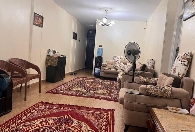 52193702 - صورة العقار 3