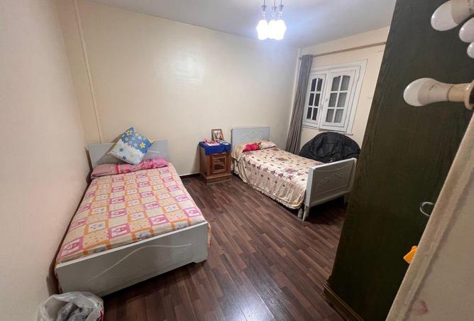 52193702 - الصورة الرئيسية للعقار