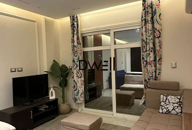 52707115 - Property Image 2