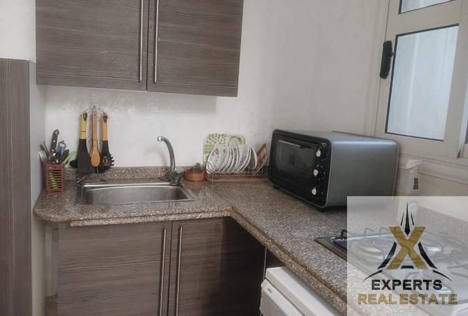 8643106 - صورة العقار 2