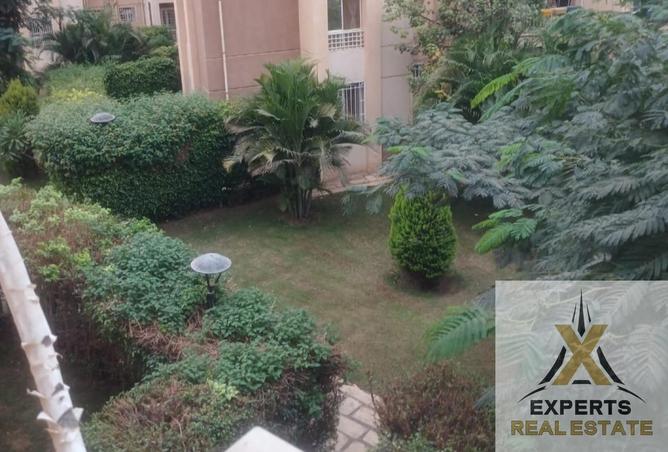 8643106 - الصورة الرئيسية للعقار