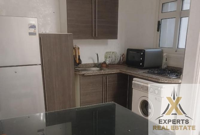 8643106 - صورة العقار 3