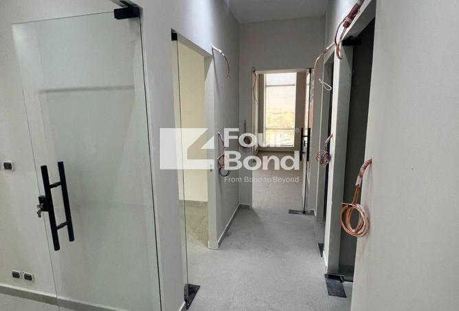 68522198 - Property Image 3