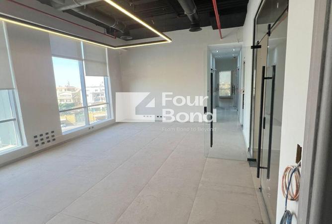 68522198 - Property Main Image