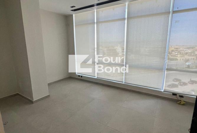 68522198 - Property Image 2