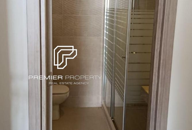 107408401 - Property Main Image