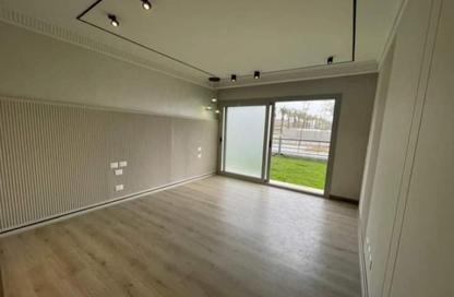 Apartment - 3 Bedrooms - 2 Bathrooms for sale in Badya Palm Hills - 6 October Compounds - 6 October City - Giza