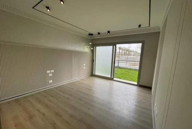 101773967 - Property Main Image
