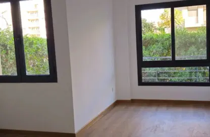 شقة - 3 غرف نوم - 2 حمامات للبيع في مون ريزيدنس - فيفث سكوير - التجمع الخامس - مدينة القاهرة الجديدة - القاهرة