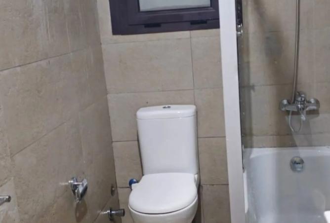 8508350 - صورة العقار 2