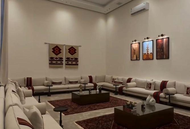 54502406 - الصورة الرئيسية للعقار