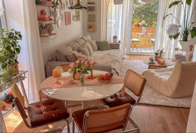 54502406 - صورة العقار 2