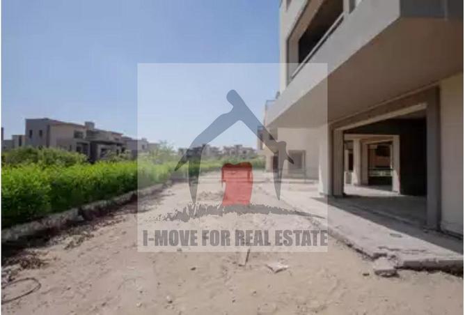 64135112 - Property Main Image