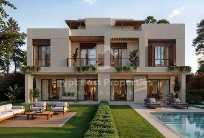 81572902 - Property Main Image