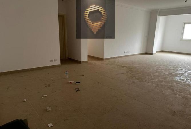 104603641 - الصورة الرئيسية للعقار
