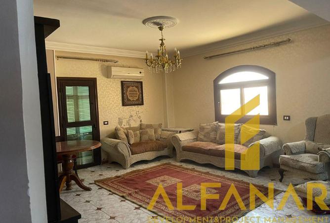 97149618 - الصورة الرئيسية للعقار