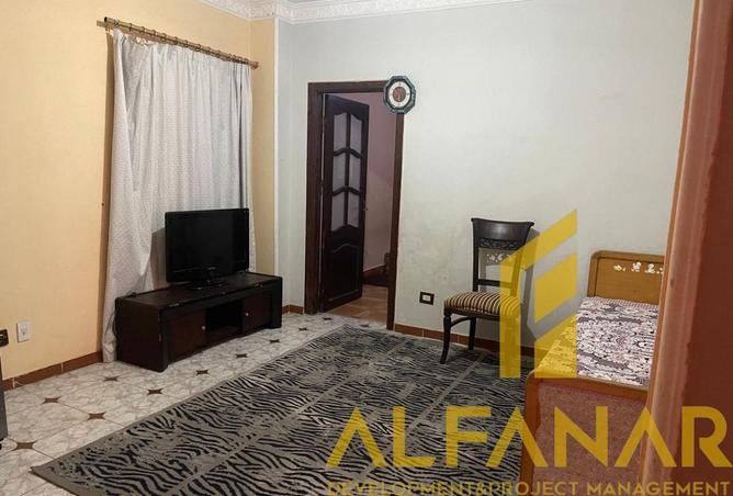 97149618 - صورة العقار 3
