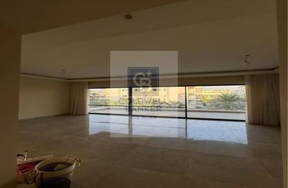 Apartment - 3 Bedrooms - 3 Bathrooms for sale in El Patio Oro - 5th Settlement Compounds - The 5th Settlement - New Cairo City - Cairo