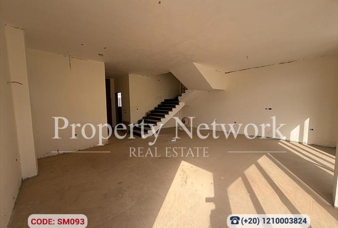 64637403 - صورة العقار 3