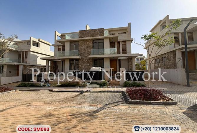 64637403 - صورة العقار 2