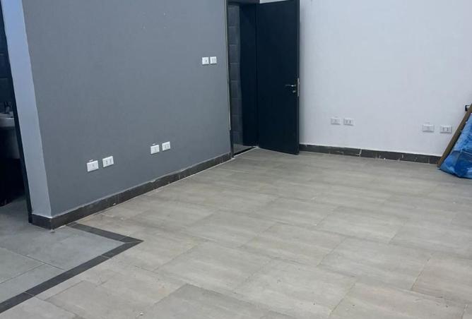 97136573 - صورة العقار 3