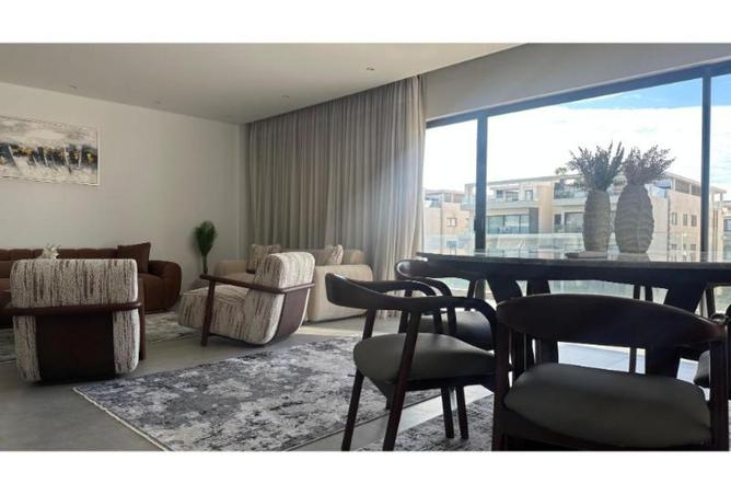 80780457 - Property Image 3