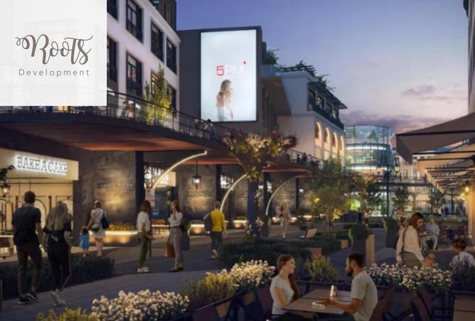 64645926 - صورة العقار 3