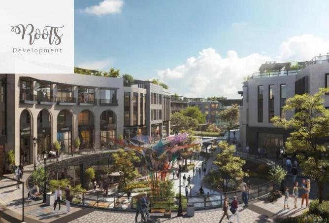 64645926 - صورة العقار 2