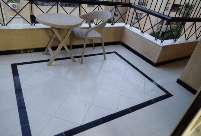 75676125 - صورة العقار 2