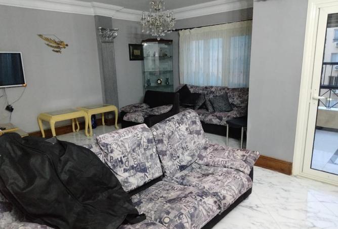 75676125 - الصورة الرئيسية للعقار