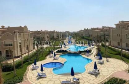 فيلا - 3 غرف نوم - 4 حمامات للبيع في لافيستا سيتي - كمبوندات العاصمة الإدارية الجديدة - العاصمة الإدارية الجديدة - القاهرة فيلا - 3 غرف نوم - 4 حمامات للبيع في لافيستا سيتي - كمبوندات العاصمة الإدارية الجديدة - العاصمة الإدارية الجديدة - القاهرة
