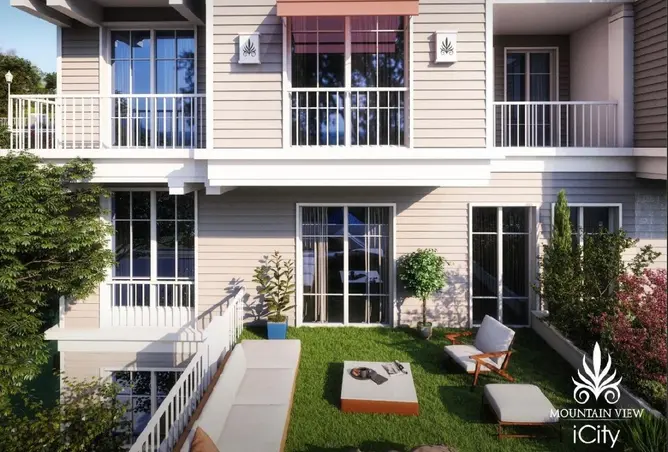 109918064 - Property Image 2
