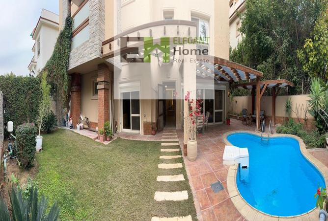82085671 - Property Main Image