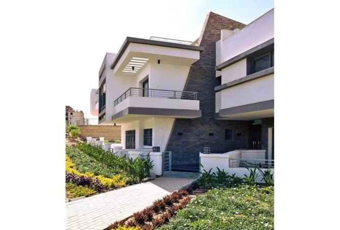 8658723 - Property Main Image