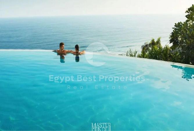 74038619 - صورة العقار 3