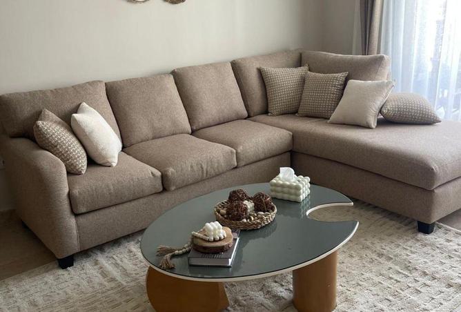 52185550 - Property Main Image