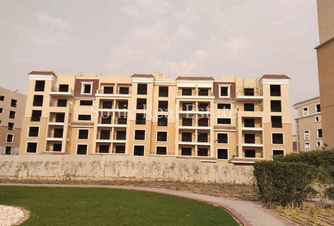 73773350 - Property Image 2