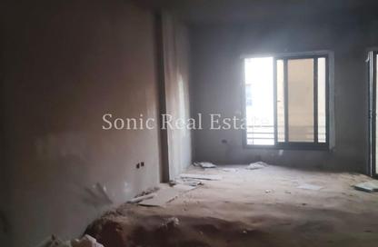 Apartment - 3 Bedrooms - 3 Bathrooms for sale in New Lotus - The 5th Settlement - New Cairo City - Cairo