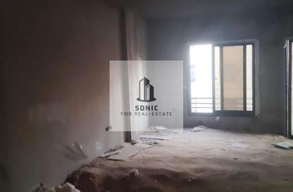 Apartment - 3 Bedrooms - 3 Bathrooms for sale in New Lotus - The 5th Settlement - New Cairo City - Cairo Apartment - 3 Bedrooms - 3 Bathrooms for sale in New Lotus - The 5th Settlement - New Cairo City - Cairo