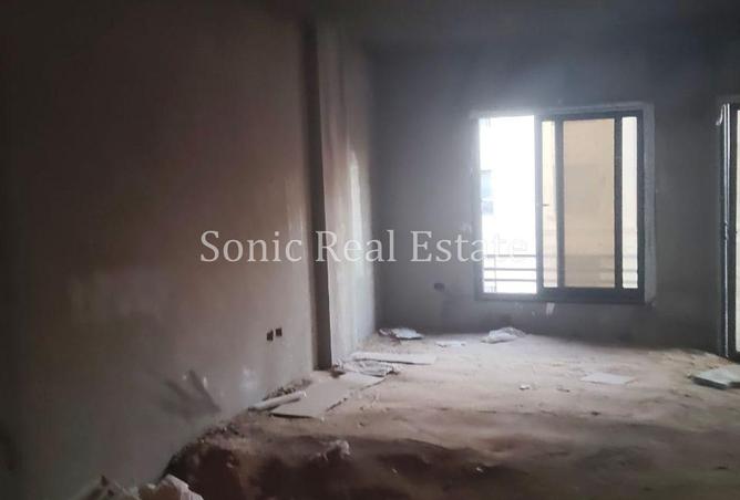 73773350 - Property Image 3