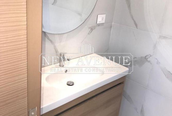 55260589 - Property Image 3