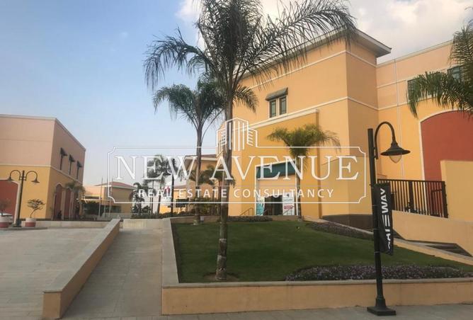 55260589 - Property Main Image